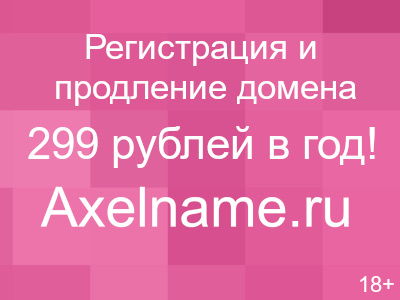 REVERSEGLASS_Rukovodstvo_Verre_Eglomise_1